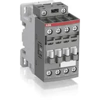 ABB AF12Z-30-01-21