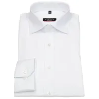 Eterna Hemd Modern Fit