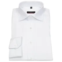 Eterna Hemd Modern Fit