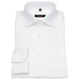 Eterna Hemd Modern Fit
