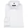 Eterna Hemd Modern Fit