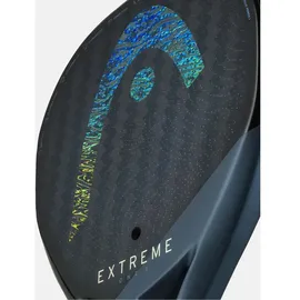 Head Extreme One X 2025 L0 Blau