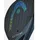 Head Extreme One X 2025 L0 Blau