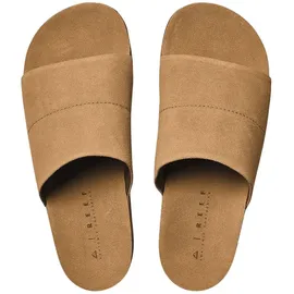 REEF Ojai Slide Herren Tan 46