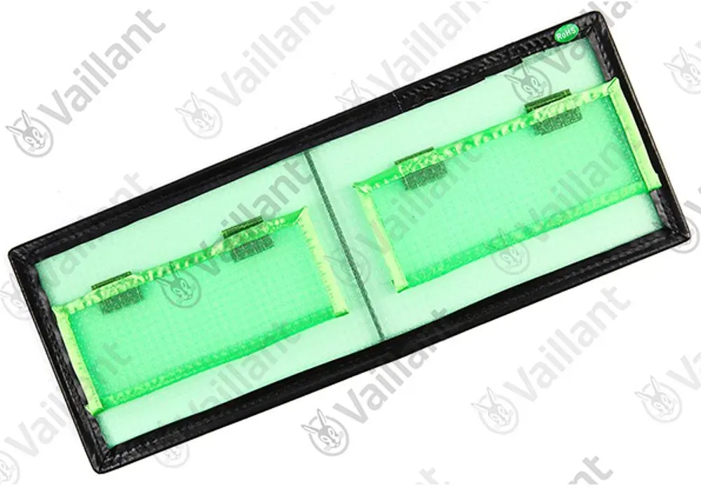 Vaillant Sieb 0010034342