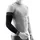 Bauerfeind Comp.sleeves Arm,long pink (PINK) S