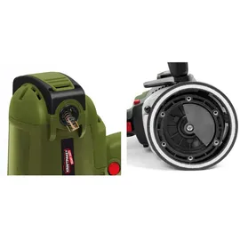 Dino Kraftpaket 8mm-900W