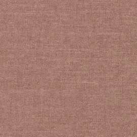 Meise Möbel meise.möbel Polsterbett Fun Stoff Rosa Rose