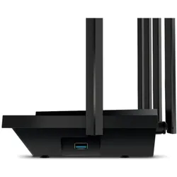 TP-Link Archer AX73 AX5400 Dual-Band Wi-Fi 6 Router