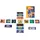 Ravensburger tiptoi Quiz Weltraum