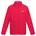 King II Fleecejacke Pink 116