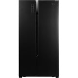 Kühlschrank side by side bosch - Die preiswertesten Kühlschrank side by side bosch analysiert!