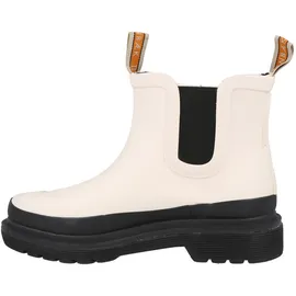 Ilse Jacobsen RUB30C Damen Beige/Schwarz 38