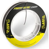 Black Cat Front Zone Vorfach 50m d0,8mm