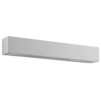 Lindby Wandleuchte, Tjada, 3xG9/3W/230V