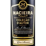 Macieira Brandy Colecao d'Autor