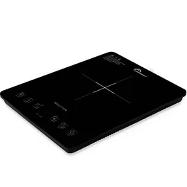 LITTLE BALANCE Induktionskochplatte Little Induction - Schwarz