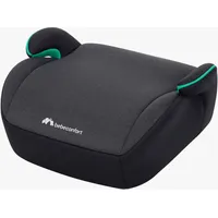 Bebeconfort Manga i-Safe Tinted Black