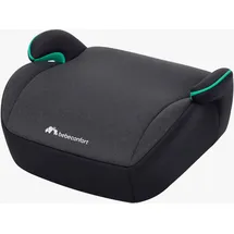 Bebeconfort Manga i-Safe Tinted Black