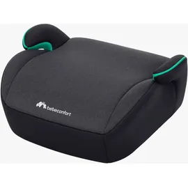 Bebeconfort Manga i-Safe Tinted Black