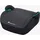 Bebeconfort Manga i-Safe Tinted Black