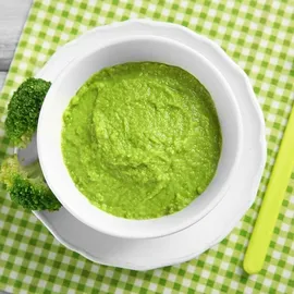 GASTROBACK Design Advanced Stabmixer