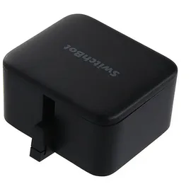 SwitchBot Bot - Smart Switch Toggle -