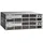 Cisco Catalyst 9300X Switch, L3 managed, 48 x 100/1000/2.5G/5G/...