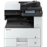 KYOCERA Ecosys M4132idn/KL3