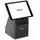 Epson - PRINT VALUE P4 TM-M30II-S 012 USB LAN NES Lightning SD SCHWARZ PS EU