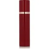 Tom Ford Lost Cherry Eau de Parfum