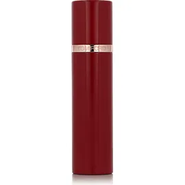 Tom Ford Lost Cherry Eau de Parfum 10 ml