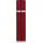 Tom Ford Lost Cherry Eau de Parfum 10 ml