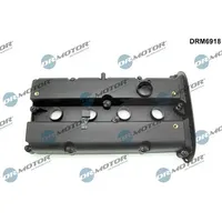 DR.MOTOR AUTOMOTIVE Zylinderkopfhaube