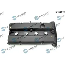 DR.MOTOR AUTOMOTIVE Zylinderkopfhaube