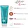 Elifexir E'lifexir Minucell Anti-Cellulite-Creme 200 ml