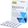 BASOSYX Hepa Syxyl Tabletten 60 St.