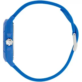 adidas Unisexuhr AOST24571 - blau