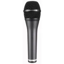 Beyerdynamic TG V70d
