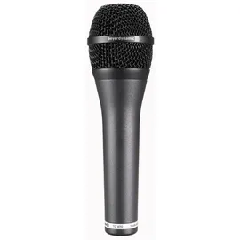 Beyerdynamic TG V70d