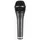 Beyerdynamic TG V70d