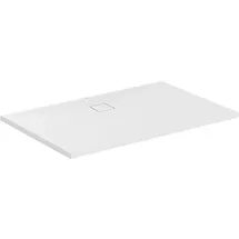 Ideal Standard Ultra Flat Evo Rechteck-Duschwanne, T5434FO,