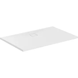 Ideal Standard Ultra Flat Evo Rechteck-Duschwanne, T5434FO,