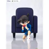 FuRyu Detektiv Conan Tenitol PVC Statue Conan Edogawa 10 cm