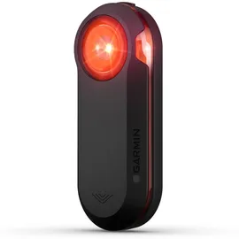 Garmin Varia Radar RTL516 Rücklicht