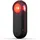 Garmin Varia Radar RTL516 Rücklicht