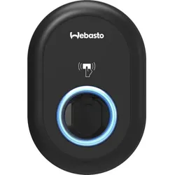 Webasto Unite MID 4G 22kW