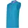 CMP Woman Bike T-shirt Hawaian 34
