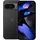 Google Pixel 9 128 GB Obsidian