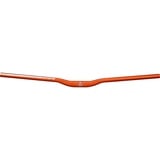 Spank Spoon 800 20mm orange